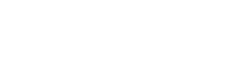GioRegistros