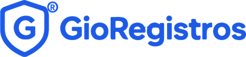 GioRegistros
